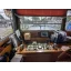 Used Yacht Barge