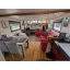 Used Yacht Barge