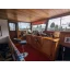 Used Yacht Barge