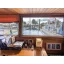Used Yacht Barge