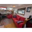 Used Yacht Barge