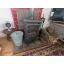 Used Yacht Barge