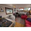 Used Yacht Barge