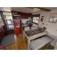Used Yacht Barge