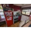 Used Yacht Barge