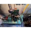 Used Yacht Barge