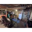 Used Yacht Barge