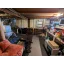Used Yacht Barge