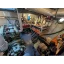 Used Yacht Barge