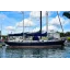 Used sailboat 55 Ketch