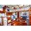 Used sailboat 55 Ketch