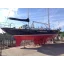 Used sailboat 55 Ketch