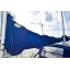 Used sailboat 55 Ketch