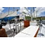 Used sailboat 55 Ketch