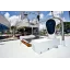 Used sailboat 55 Ketch
