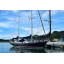 Used sailboat 55 Ketch