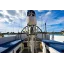 Used sailboat 55 Ketch