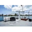 Used sailboat 55 Ketch