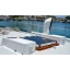 Used sailboat 55 Ketch
