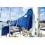 Used sailboat 55 Ketch