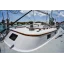 Used sailboat 55 Ketch