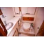 Used sailboat 55 Ketch