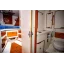 Used sailboat 55 Ketch