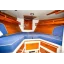 Used sailboat 55 Ketch