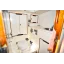 Used sailboat 55 Ketch