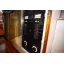 Used sailboat 55 Ketch