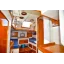 Used sailboat 55 Ketch