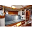 Used sailboat 55 Ketch