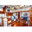 Used sailboat 55 Ketch