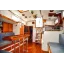 Used sailboat 55 Ketch