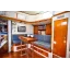 Used sailboat 55 Ketch