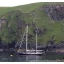 Used sailboat 55 Ketch