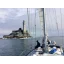 Used sailboat 55 Ketch
