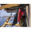 Used sailboat 55 Ketch
