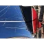 Used sailboat 55 Ketch