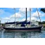 Used sailboat 55 Ketch