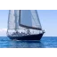 Used sailboat 55 Ketch
