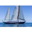 Used sailboat 55 Ketch