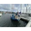 Voilier d'occasion 27 Voilier d'occasion 27