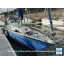 Voilier d'occasion 27 Voilier d'occasion 27