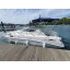 Used Yacht S23 Sports Cruiser