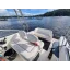 Used Yacht S23 Sports Cruiser