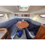 Used Yacht S23 Sports Cruiser