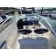Used Yacht S23 Sports Cruiser