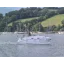 Used Yacht S23 Sports Cruiser