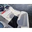 Used Yacht S23 Sports Cruiser